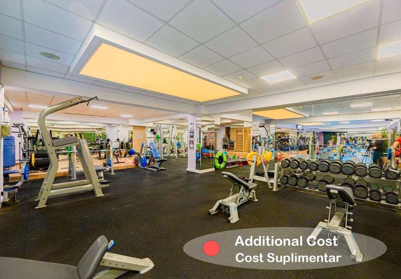 Yamaluxe Apartments - Silent & Warm With Many Facilities Boekarest Buitenkant foto
